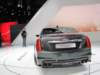 cadillacctsv14_small.jpg