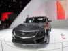 cadillacctsv15_small.jpg