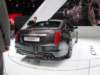 cadillacctsv16_small.jpg