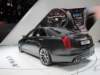 cadillacctsv17_small.jpg