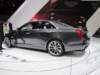 cadillacctsv18_small.jpg