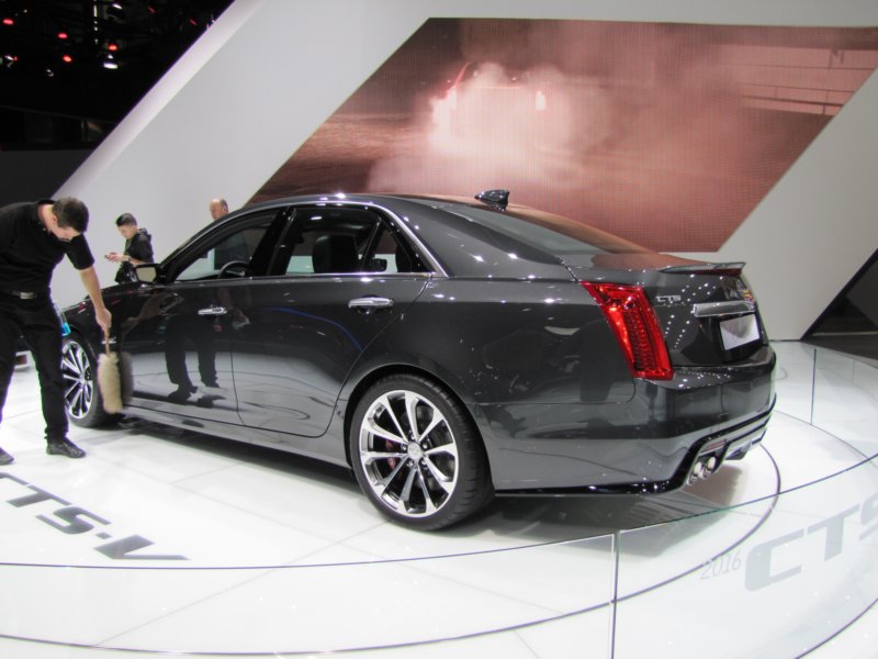 cadillacctsv19.jpg