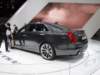 cadillacctsv19_small.jpg