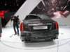 cadillacctsv20_small.jpg
