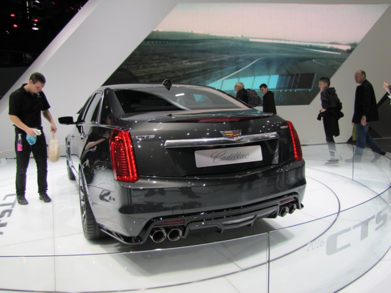 cadillacctsv21.jpg