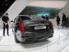 cadillacctsv21_small.jpg