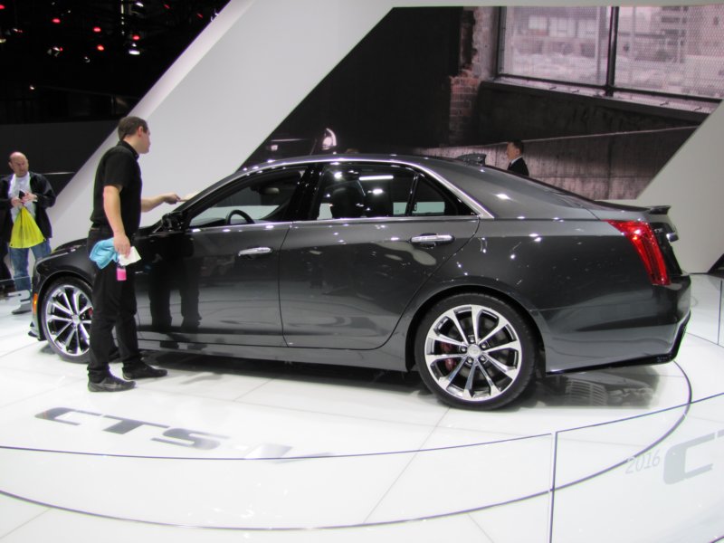 cadillacctsv22.jpg