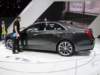 cadillacctsv22_small.jpg