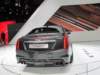 cadillacctsv23_small.jpg