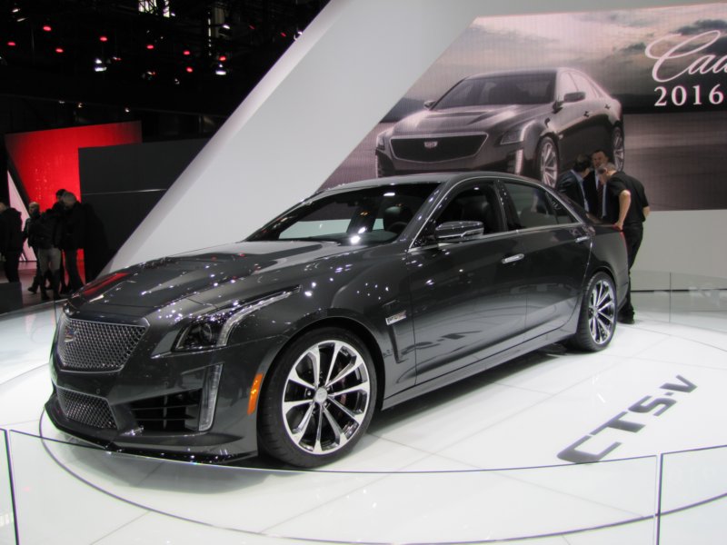 cadillacctsv24.jpg