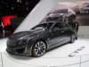 cadillacctsv24_small.jpg