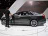 cadillacctsv25_small.jpg