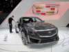 cadillacctsv27_small.jpg