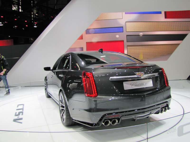 cadillacctsv29.jpg