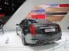 cadillacctsv29_small.jpg