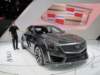 cadillacctsv30_small.jpg