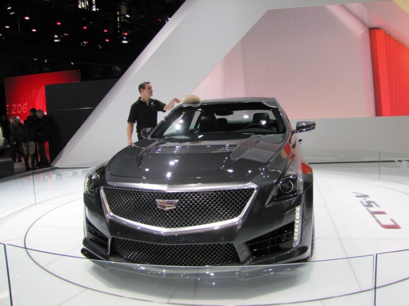 cadillacctsv31.jpg