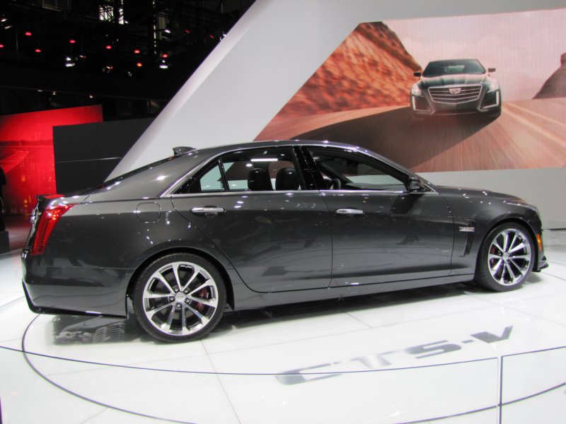cadillacctsv32.jpg