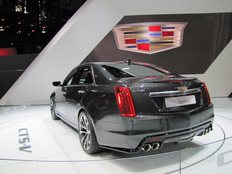 cadillacctsv34.jpg