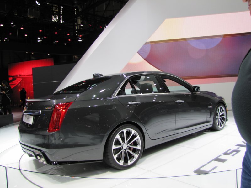 cadillacctsv35.jpg