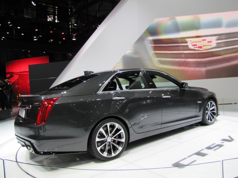 cadillacctsv7.jpg