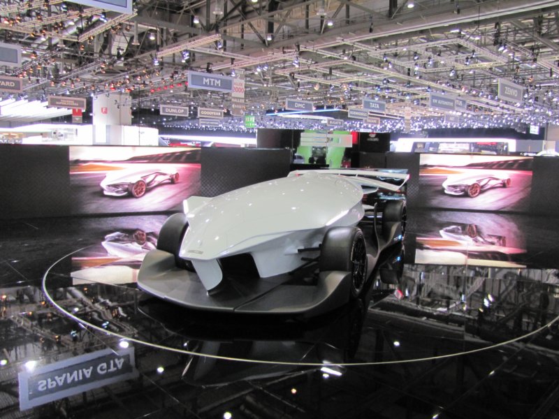 edtorq51.jpg