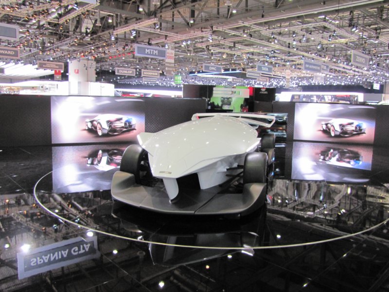 edtorq54.jpg