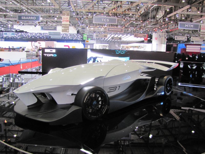 edtorq57.jpg