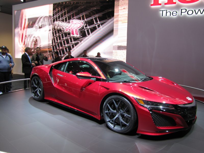 hondansx11.jpg