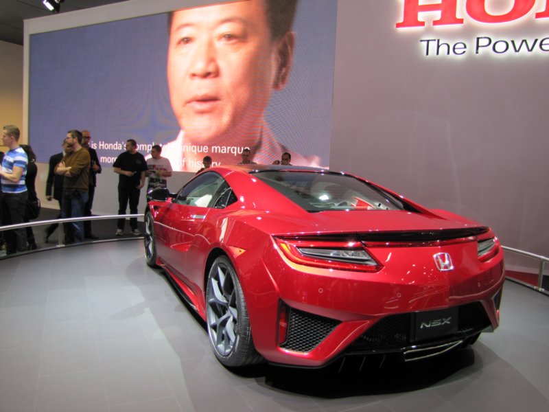 hondansx16.jpg