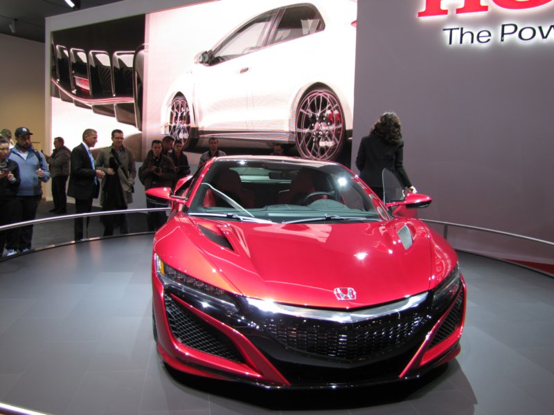 hondansx17.jpg