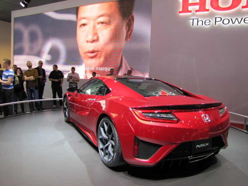 hondansx19.jpg