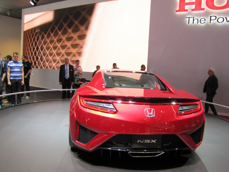 hondansx23.jpg