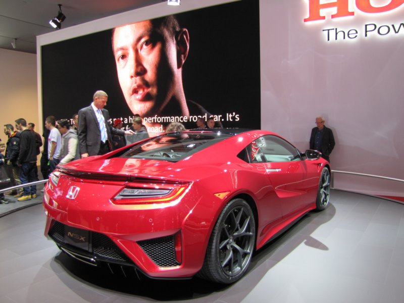 hondansx26.jpg