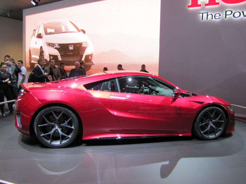 hondansx30.jpg