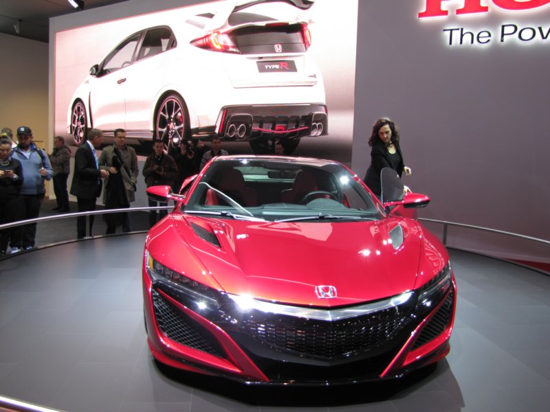 hondansx34.jpg
