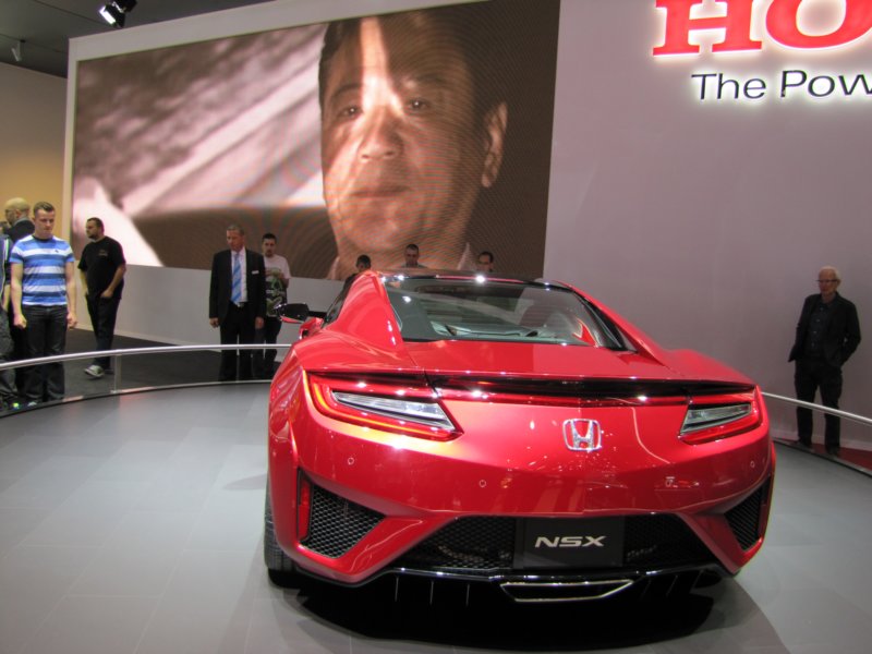 hondansx40.jpg