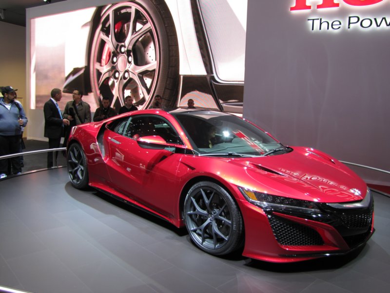 hondansx42.jpg