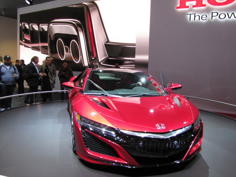 hondansx44.jpg