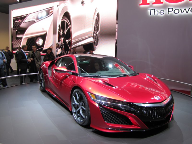 hondansx45.jpg
