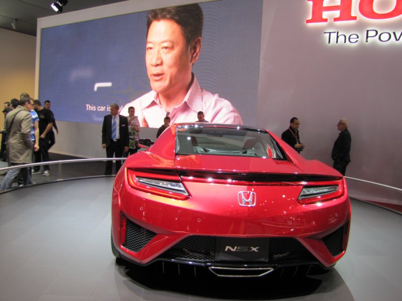 hondansx47.jpg