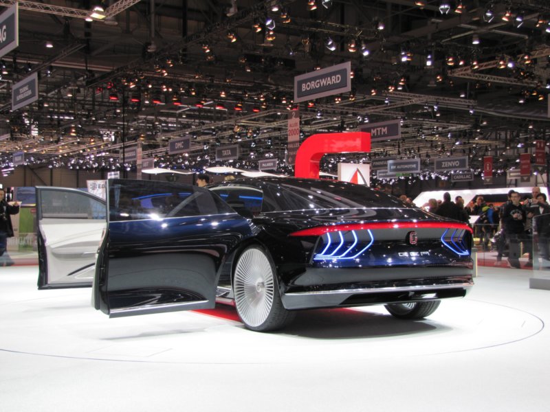 italdesigngiugiarogea12.jpg