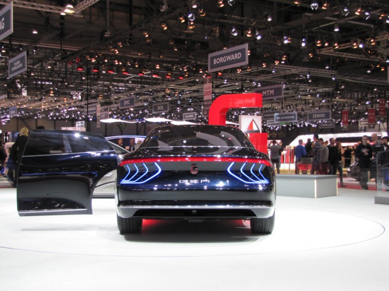 italdesigngiugiarogea13.jpg
