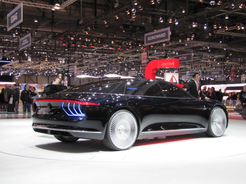 italdesigngiugiarogea19.jpg