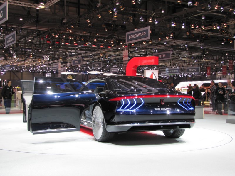 italdesigngiugiarogea20.jpg
