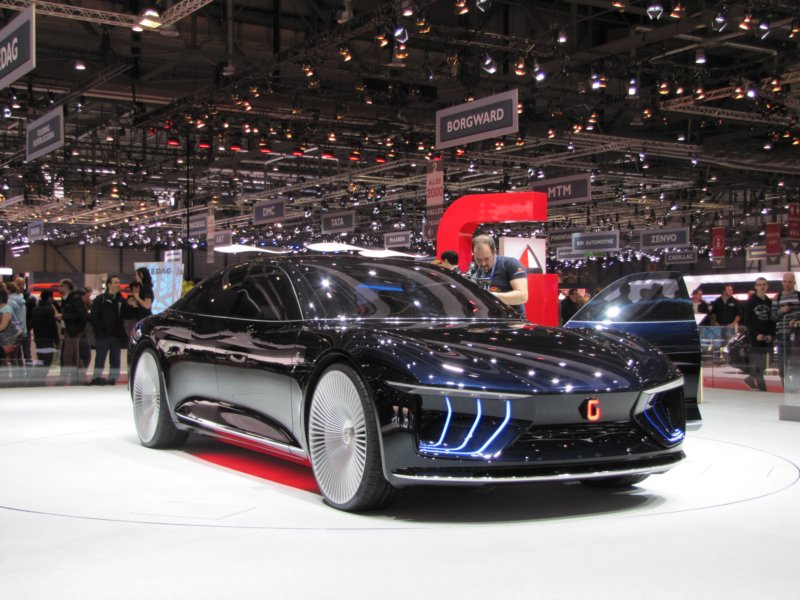 italdesigngiugiarogea27.jpg