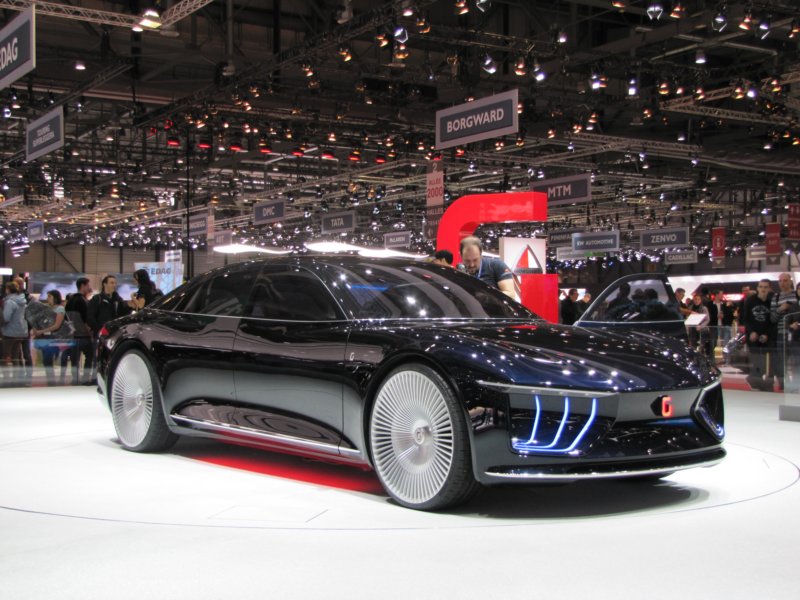 italdesigngiugiarogea36.jpg