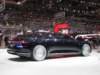 italdesigngiugiarogea38_small.jpg