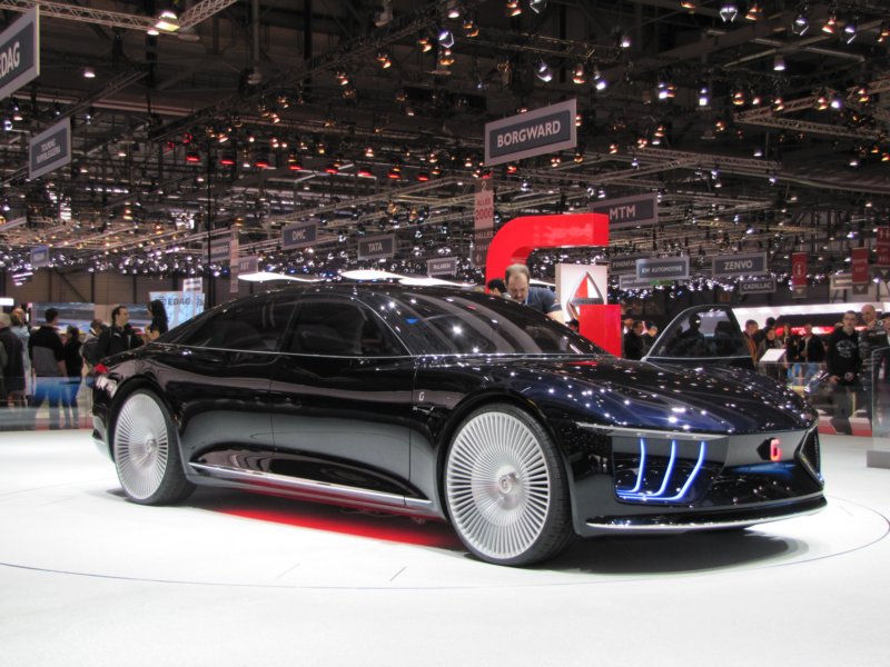 italdesigngiugiarogea40.jpg