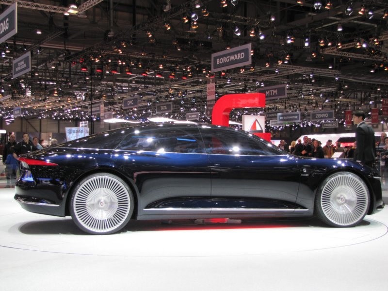 italdesigngiugiarogea41.jpg